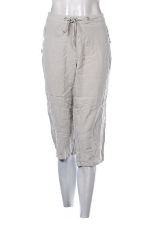 Damenhose Cecil, Größe XXL, Farbe Ecru, Preis € 27,99