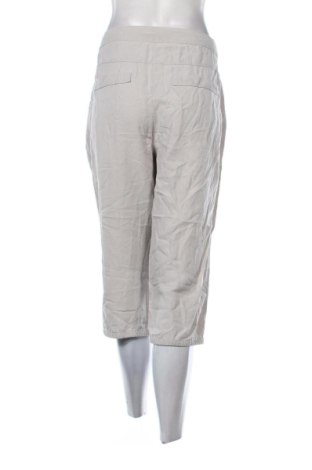 Damenhose Cecil, Größe XXL, Farbe Ecru, Preis € 27,99