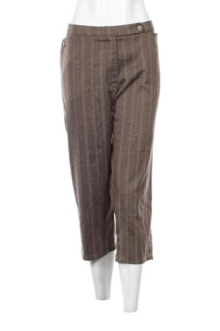 Női nadrág Cecilia Classics, Méret XL, Szín Sokszínű, Ár 3 169 Ft, #136403531