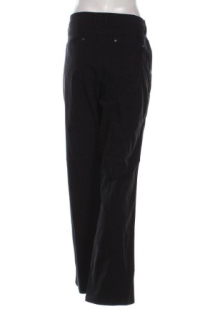 Γυναικείο παντελόνι Cecilia Classics, Μέγεθος XXL, Χρώμα Μαύρο, Τιμή 28,99 €