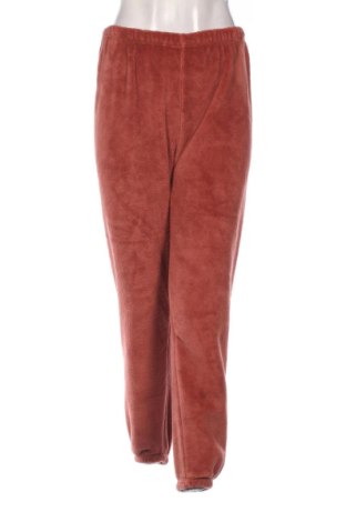 Дамски панталон Celestino, Размер M, Цвят Червен, Цена 15,00 €