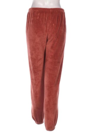 Дамски панталон Celestino, Размер M, Цвят Червен, Цена 15,00 €