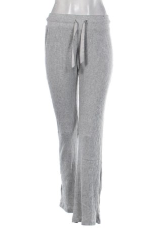 Damenhose Censored, Größe S, Farbe Silber, Preis € 15,00