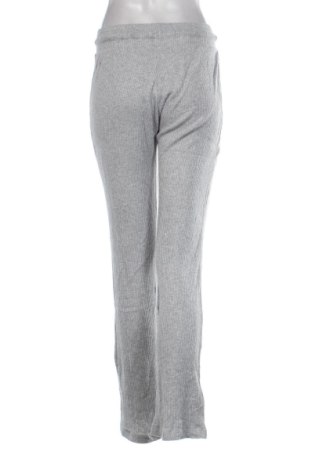 Damenhose Censored, Größe S, Farbe Silber, Preis € 15,00