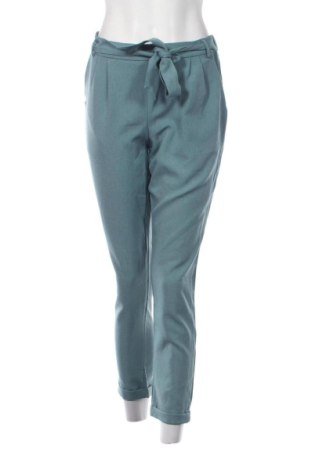 Дамски панталон Cerise Blue, Размер M, Цвят Зелен, Цена 15,33 €