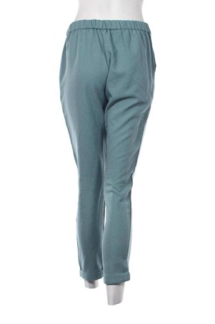 Дамски панталон Cerise Blue, Размер M, Цвят Зелен, Цена 15,33 €
