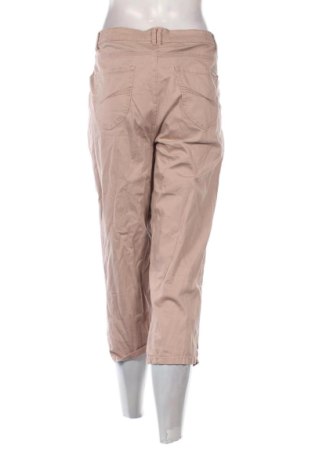 Pantaloni de femei Charles Vogele, Mărime XL, Culoare Mov deschis, Preț 91,99 Lei