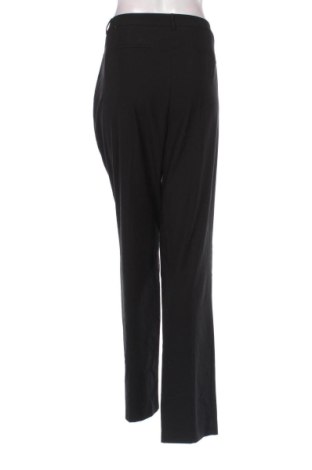 Damenhose Charles Vogele, Größe 3XL, Farbe Schwarz, Preis 19,99 €