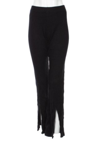 Pantaloni de femei Chiara Bruni, Mărime XL, Culoare Negru, Preț 129,99 Lei