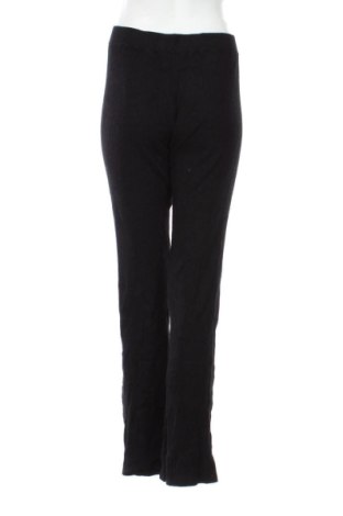 Pantaloni de femei Chiara Bruni, Mărime XL, Culoare Negru, Preț 129,99 Lei