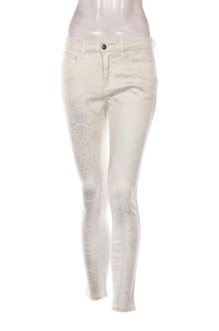 Pantaloni de femei Chic, Mărime M, Culoare Multicolor, Preț 78,20 Lei, #136449206