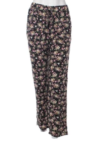 Damenhose Chicoree, Größe S, Farbe Mehrfarbig, Preis 19,99 €