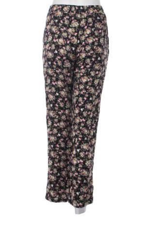 Damenhose Chicoree, Größe S, Farbe Mehrfarbig, Preis 19,99 €