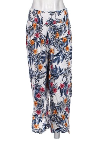 Pantaloni de femei Chicoree, Mărime L, Culoare Multicolor, Preț 78,20 Lei