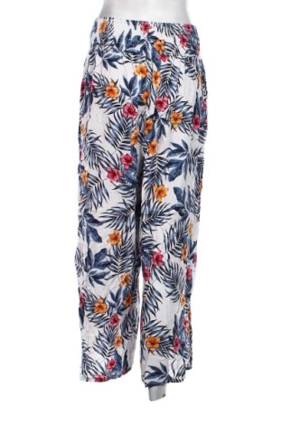 Pantaloni de femei Chicoree, Mărime L, Culoare Multicolor, Preț 78,20 Lei