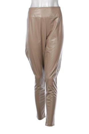 Damenhose Choice, Größe XXL, Farbe Braun, Preis 30,99 €