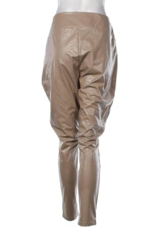 Damenhose Choice, Größe XXL, Farbe Braun, Preis 30,99 €