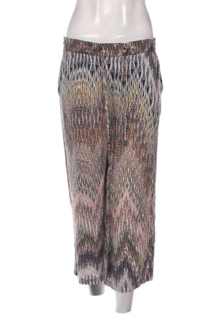Damenhose Christian Berg, Größe L, Farbe Mehrfarbig, Preis 17,46 €