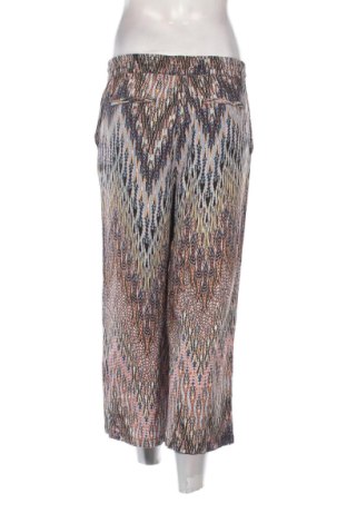Damenhose Christian Berg, Größe L, Farbe Mehrfarbig, Preis 17,46 €