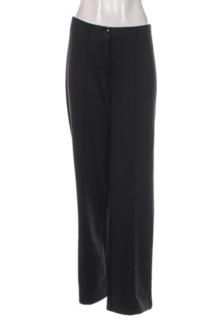 Pantaloni de femei Christian Berg, Mărime M, Culoare Negru, Preț 182,51 Lei