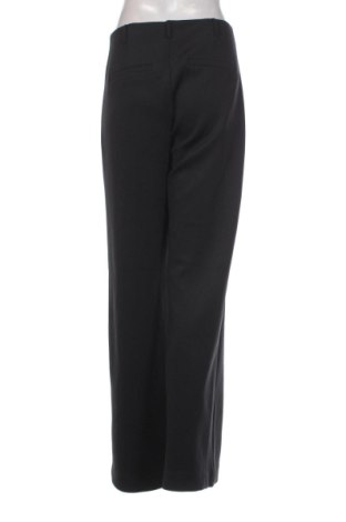 Pantaloni de femei Christian Berg, Mărime M, Culoare Negru, Preț 182,51 Lei