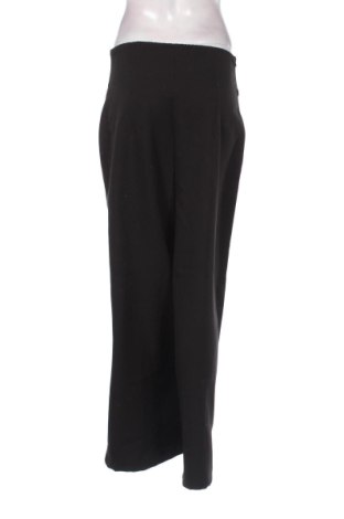 Pantaloni de femei Cider, Mărime M, Culoare Negru, Preț 145,99 Lei