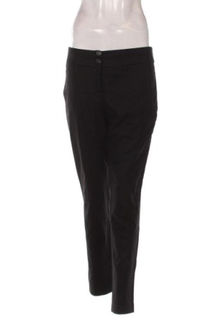 Pantaloni de femei Cinque, Mărime L, Culoare Negru, Preț 165,35 Lei, #136436120