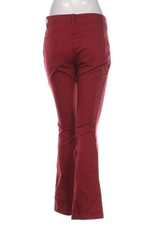 Damenhose Class International, Größe S, Farbe Rot, Preis 19,99 €