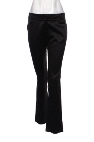 Damenhose Clockhouse, Größe L, Farbe Schwarz, Preis 19,99 €