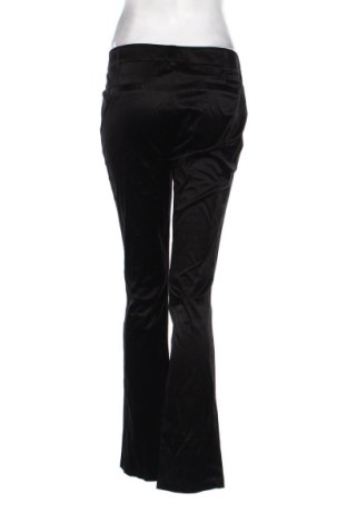 Damenhose Clockhouse, Größe L, Farbe Schwarz, Preis 19,99 €