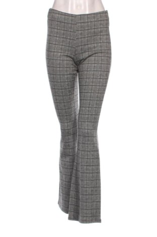 Damenhose Clockhouse, Größe M, Farbe Mehrfarbig, Preis 23,59 €