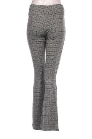 Damenhose Clockhouse, Größe M, Farbe Mehrfarbig, Preis 23,59 €