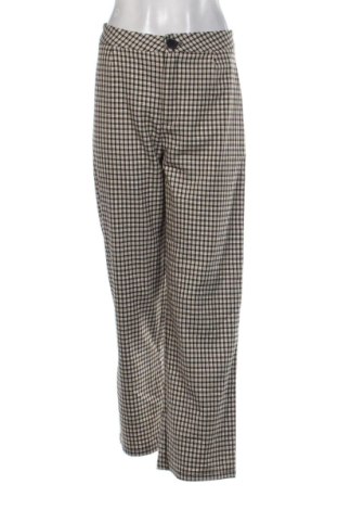 Damenhose Clockhouse, Größe M, Farbe Mehrfarbig, Preis 15,00 €