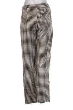 Damenhose Clockhouse, Größe M, Farbe Mehrfarbig, Preis 15,00 €