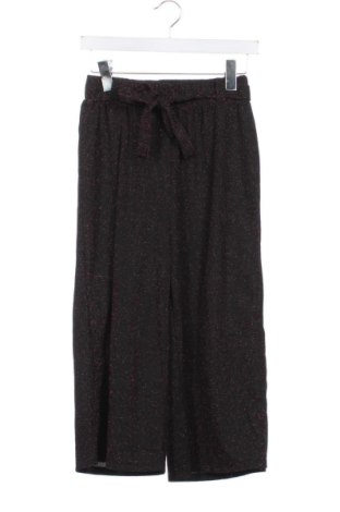 Pantaloni de femei Clockhouse, Mărime XS, Culoare Multicolor, Preț 91,99 Lei