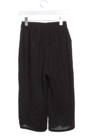 Pantaloni de femei Clockhouse, Mărime XS, Culoare Multicolor, Preț 91,99 Lei