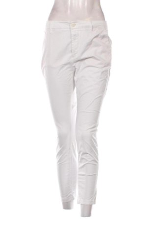 Damenhose Closed, Größe M, Farbe Weiß, Preis 87,42 €, #136442430