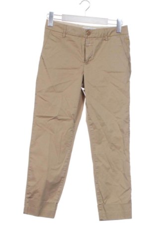 Damenhose Closed, Größe S, Farbe Beige, Preis 55,83 €, #136502219