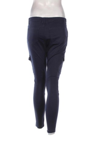 Дамски панталон Clothing & Co, Размер S, Цвят Син, Цена 19,94 €