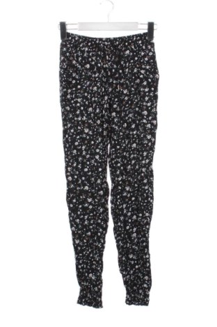 Damenhose Cloud 5ive, Größe XXS, Farbe Mehrfarbig, Preis € 19,99