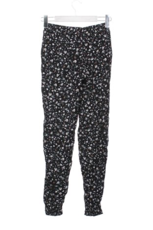 Damenhose Cloud 5ive, Größe XXS, Farbe Mehrfarbig, Preis € 19,99