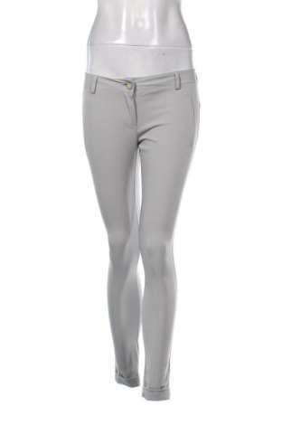 Pantaloni de femei Coconuda, Mărime M, Culoare Gri, Preț 129,99 Lei