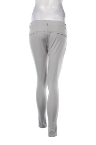 Pantaloni de femei Coconuda, Mărime M, Culoare Gri, Preț 129,99 Lei