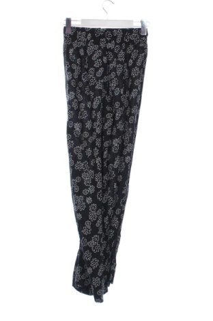 Pantaloni de femei Colin's, Mărime XXS, Culoare Multicolor, Preț 78,20 Lei