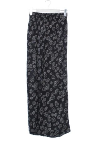 Pantaloni de femei Colin's, Mărime XXS, Culoare Multicolor, Preț 78,20 Lei