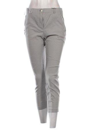 Damenhose Collection L, Größe M, Farbe Grau, Preis 19,99 €