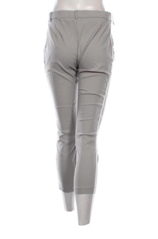 Damenhose Collection L, Größe M, Farbe Grau, Preis 19,99 €