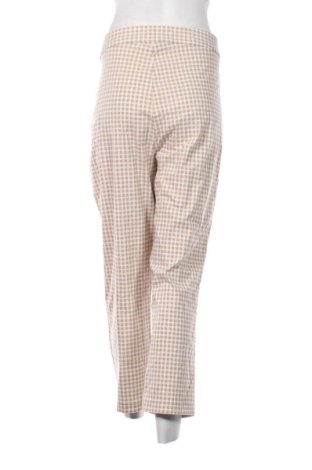 Γυναικείο παντελόνι Collection L, Μέγεθος XXL, Χρώμα Πολύχρωμο, Τιμή 17,99 €