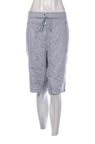 Női nadrág Collection L, Méret XXL, Szín Ezüstös, Ár 5 469 Ft, #136441177