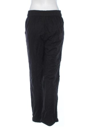 Női nadrág Collezione, Méret XL, Szín Fekete, Ár 6 839 Ft